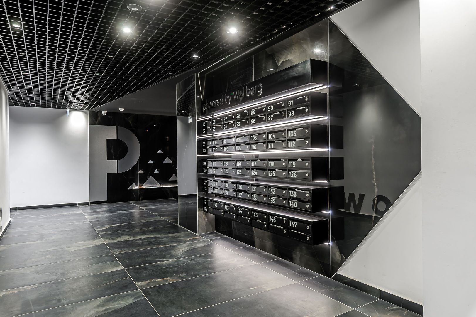 Apartament cu 3 camere și parcare subterană | XCity Timișoara - Poză 7