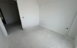 Garsonieră 35 mp, include parcare – ideal locuit/investiție - Poză 7