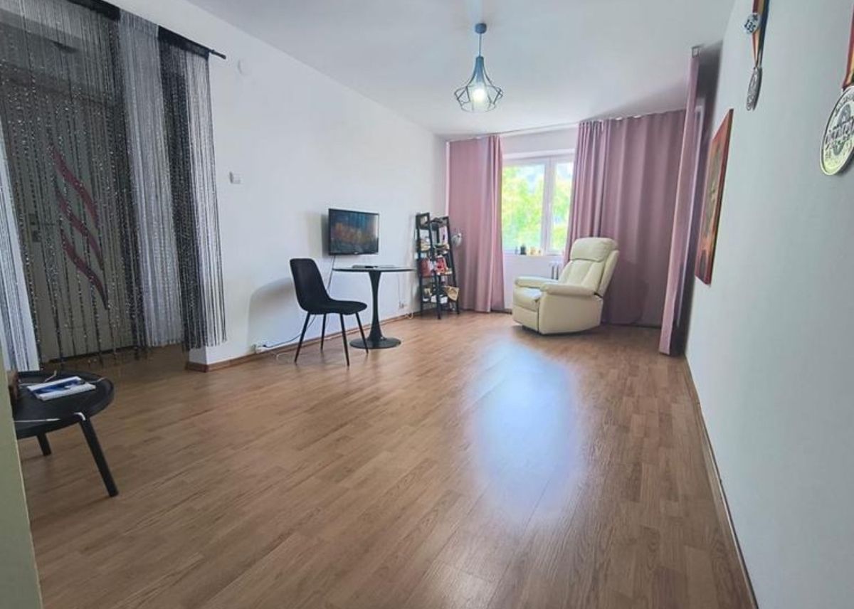 De vanzare Apartament 4 camere Ion Mihalache, Kiseleff Arcul de Triumf - Poză 1