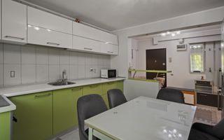 APARTAMENT 2 CAMERE BANEASA - PARC HERASTRAU - Poză 6