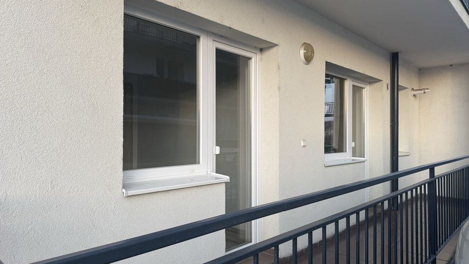 APARTAMENT 2 CAMERE NEMOBILAT| ZONA TURNISOR| PET FRIENDLY - Poză 2