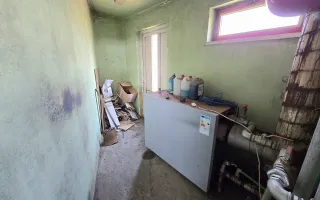 Spațiu Industrial, 280mp, Toate Utilitățile, Zona Carolina Mall - Poză 16