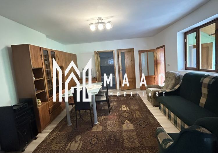 Casă de vânzare | 4 Camere  | 170 Mp | Slimnic - Poză 6