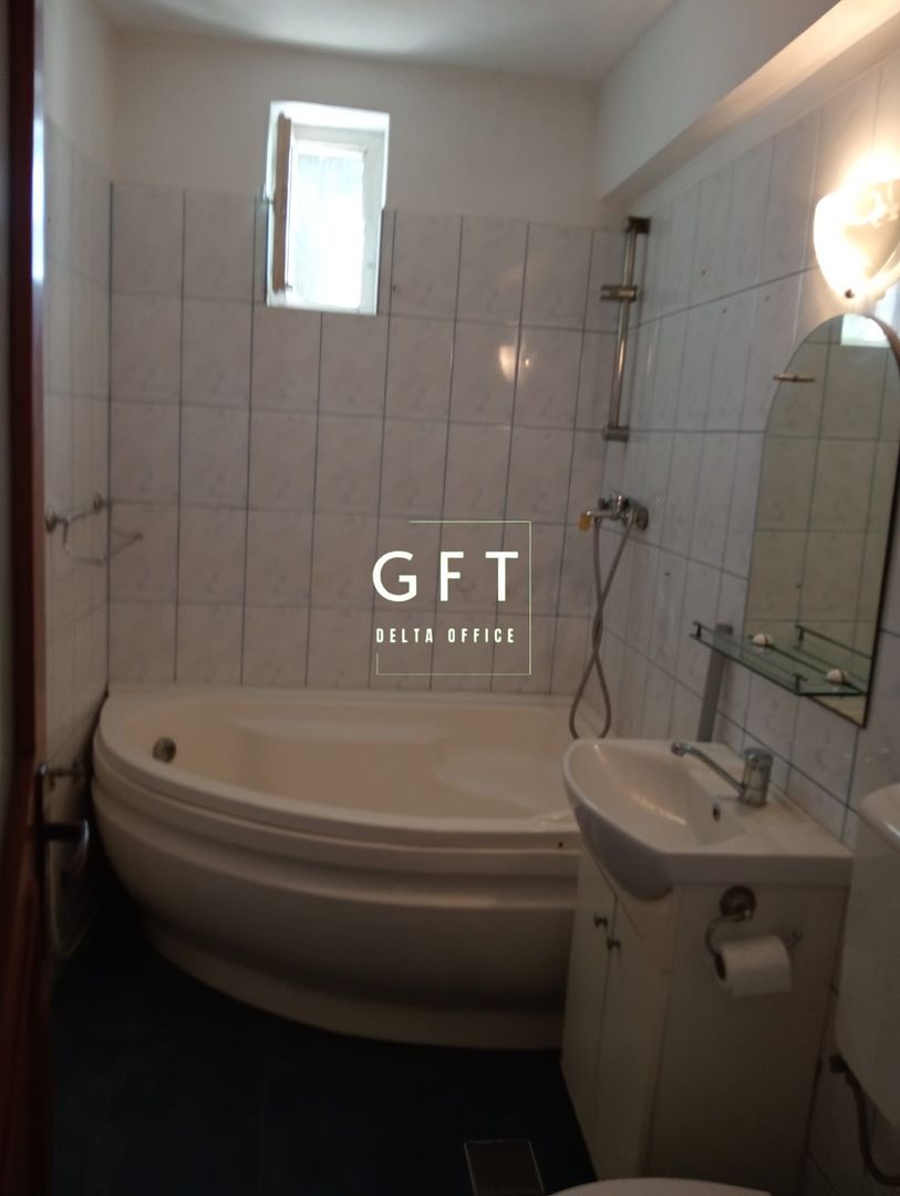 Apartament de vanzare Bistrita , 2 camere, 1 Decembrie - Poză 6