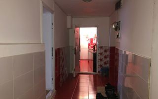 Apartament ultracentral în Cluj – Piața Muzeului! - Poză 8