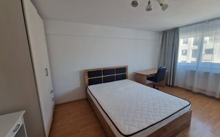 Apartament 1 camera, decomandat, 38 mp, str Calea Turzii - Poză 5