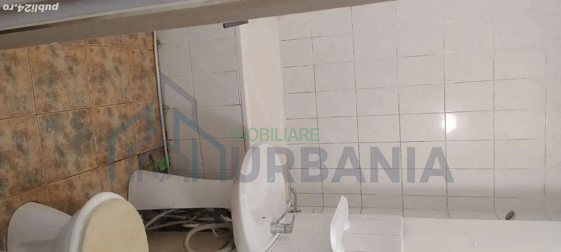 NEGOCIABIL Apartament Nicolina - Poză 8