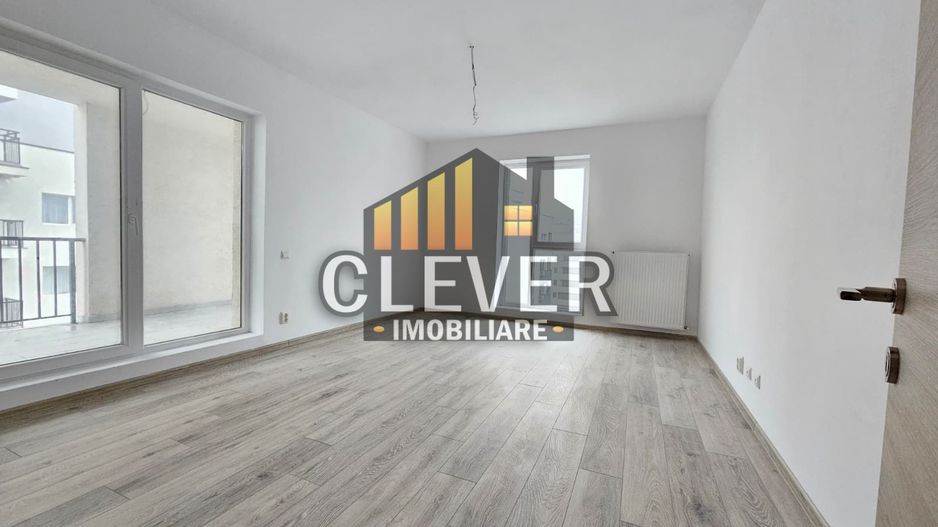Apartament 3 camere FinalizatTheodor Pallady Metrou Teclu - Poză 1