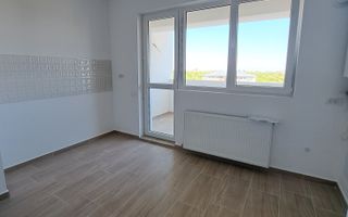 PROMO-Berceni- metrou Leonida- 2 cam- 53mp - Comision 0%- centrala - Poză 1