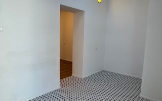 Vila interbelica FLOREASCA P+1+M - Poză 9