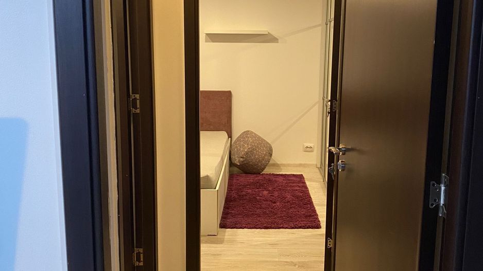 Apartament 2 camere, Drumul Taberei Romancierilor - Poză 9