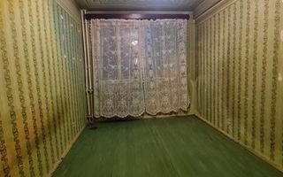 Apartament 4 cam Dacia Oradea - Poză 6