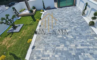 Casa- zona ANL PARC - Poză 26
