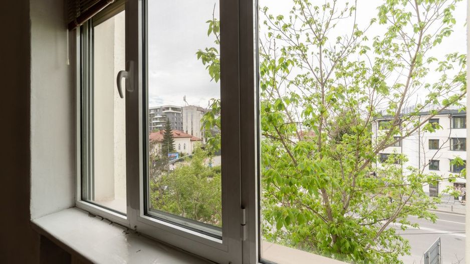 Apartament 2 camere et 3/4 Central, Pitesti - Poză 3