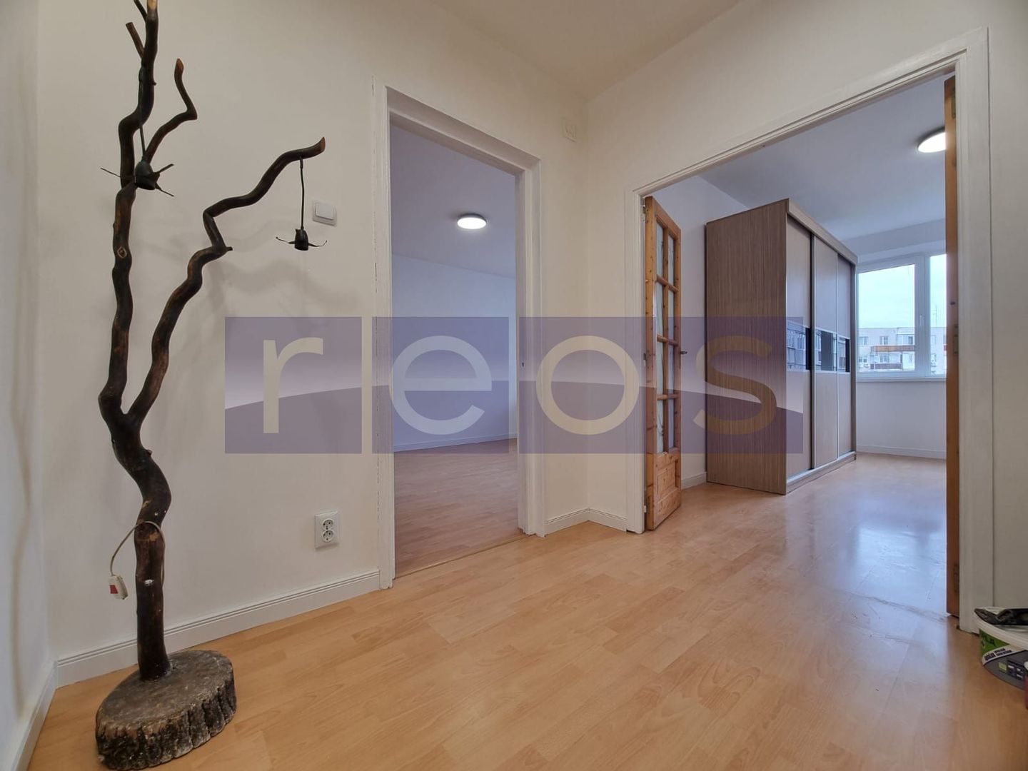 VANZARE 2 CAMERE | DECOMANDAT | ZONA - TINERETULUI - Poză 3