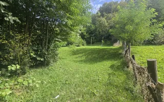 Oportunitate de investiție în Breaza – teren intravilan de 3.591 mp - Poză 17