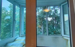 Apartament cu 3 camere decomandat zona Nufarul - Poză 12