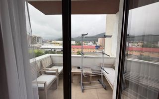 Apartament cu 2 camere de închiriat zona Noua - Poză 8