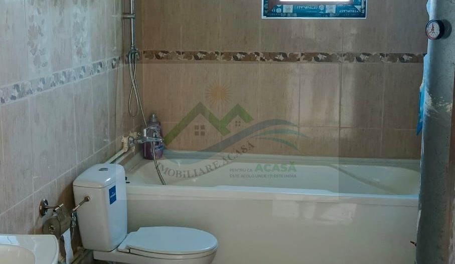 Casa/Vilă de vânzare Ciprian Porumbescu/Suceava - Poză 16