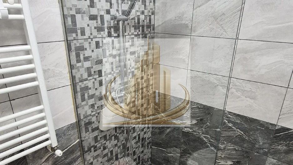 Apartament 2 camere tip studio – Viva Residence - Poză 10