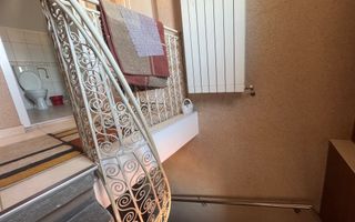 Proprietate deosebita in Filiasi - Poză 16