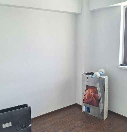 Apartament Piata Amzei // Mendeleev - Poză 5