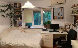 Apartament 4 camere zona Steaua etaj II - Poză 4