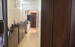 Apartament 2 camere, etaj 1, 48 mp – Bucovinei, Școala nr. 21 - Poză 9