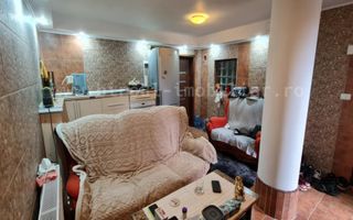 Apartament Spațios 4 Camere + Saună – Lazu, Constanța - Poză 1