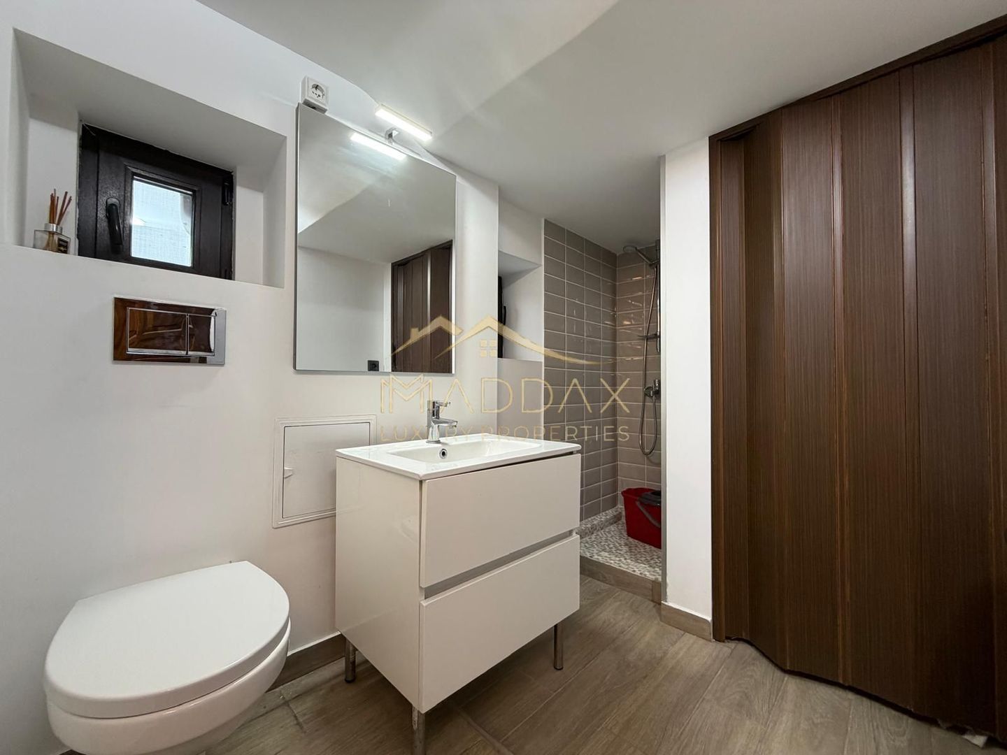 Spatiu de birouri 4 camere / ***104mp*** // zona Victoriei - Poză 27
