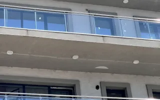Apartament pe 2 niveluri, 268 mp, Gradina Botanica - Poză 25