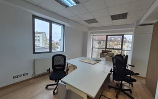 De vanzare clădire de birouri in zona Foisorul de Foc / Strada Olari - Poză 13