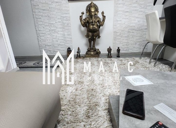 Apartament 3 camere | Mobilat si utilat | Strand 2 - Poză 5