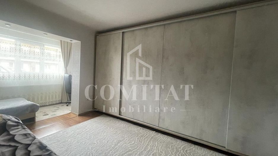 Aparatament de vanzare parter | zona Iris - Poză 9