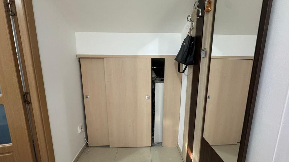 COMISION 0% | Apartament 3 Camere | 63 mp | Zona Steaua - Poză 3