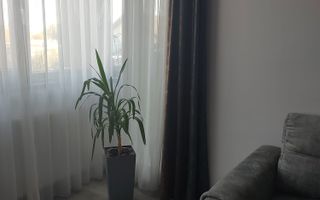 3 camere decomandat | Imobil 2022 | 2 locuri de parcare - Poză 6
