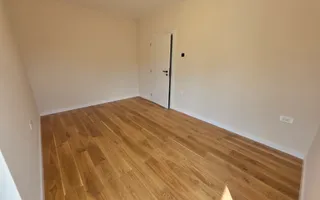 Casă Smart 4 Camere, 2 Bai, 430mp Teren, Zona Ampoi 3 - Poză 14