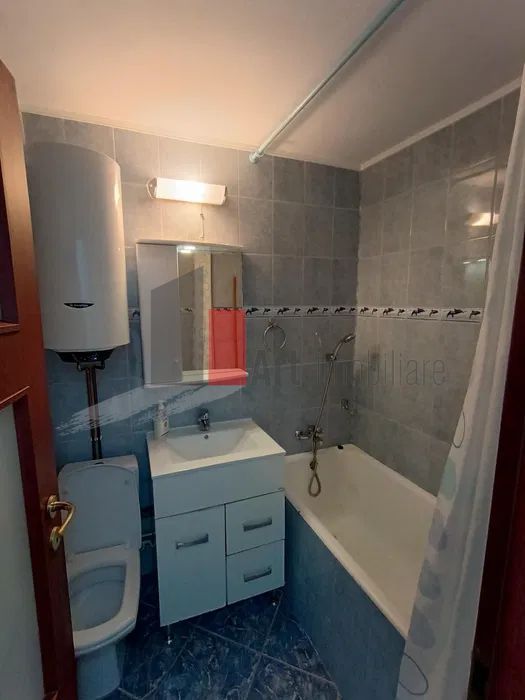 Apartament 2 camere Dr.Taberei - Poză 7