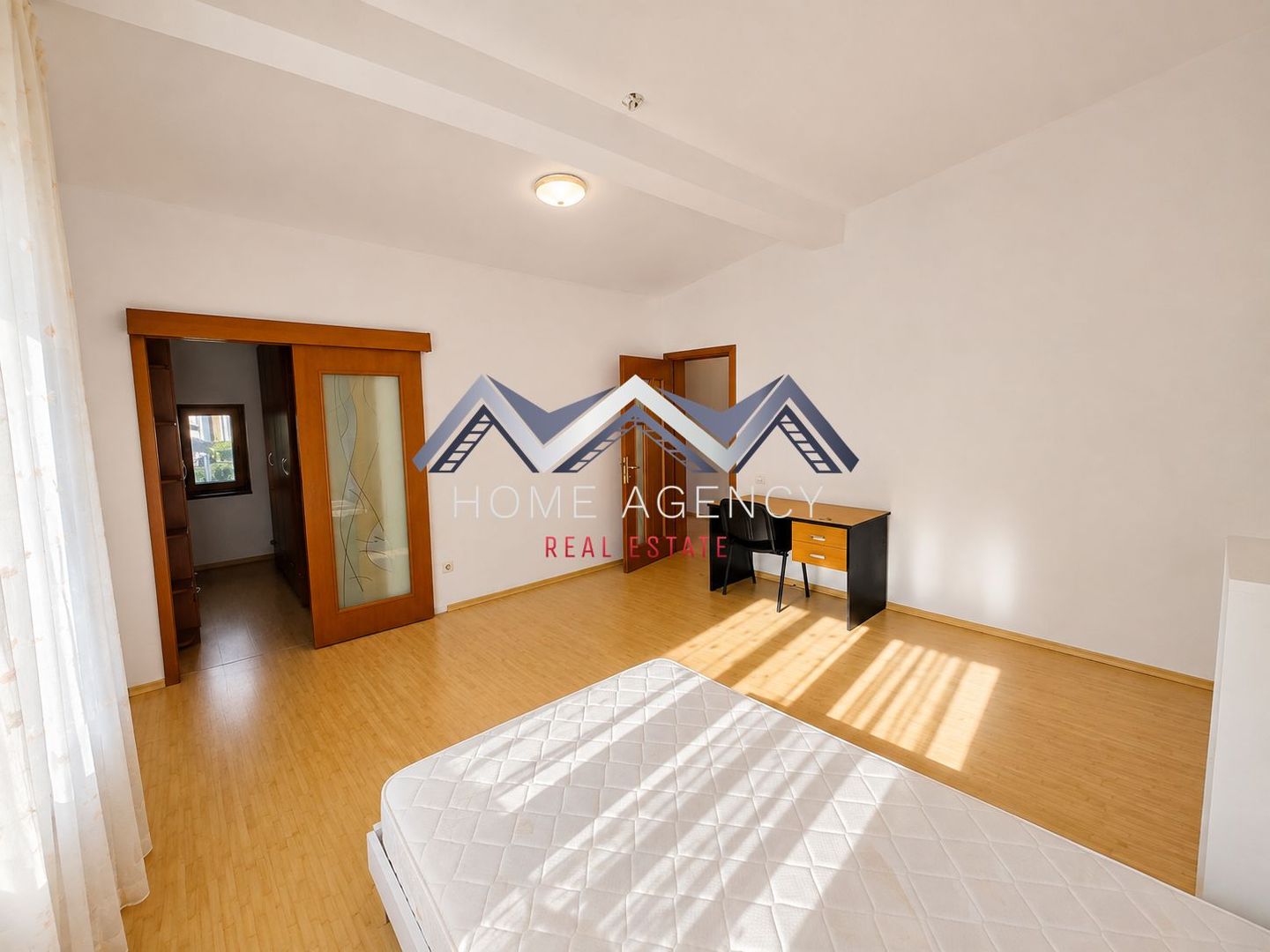 Casă individuală | 5 camere | 650 mp teren | Iancu Nicolae – Pădurea Băneasa - Poză 10