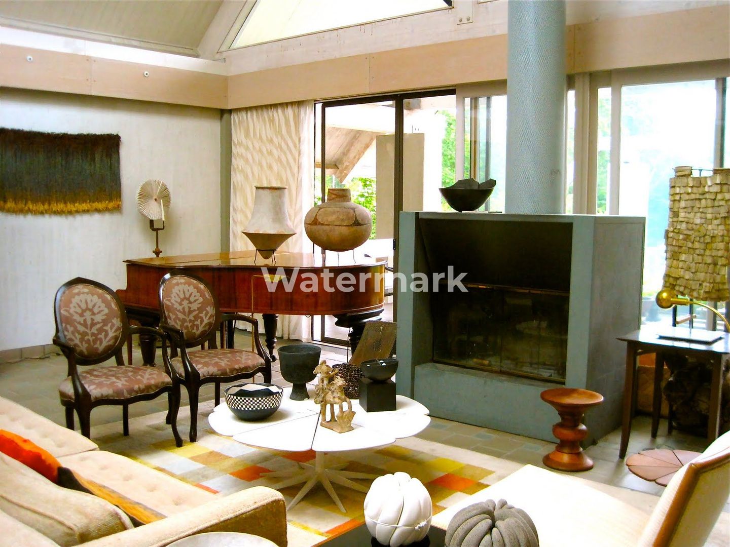 Apartament cu 3 camere de vânzare în zona Andrei Muresanu - Poză 1