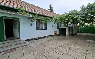 Casa individuala D+P+Pod teren 252 mp baie cu geam si curte in Sibiu - Poză 14