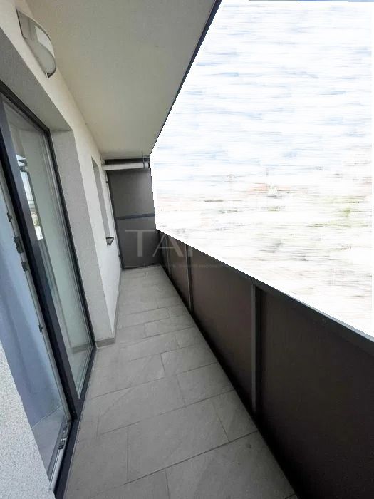 Apartament ultrafinisat, imobil nou. - Poză 8