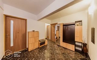 Apartament 3 camere, Micalaca zona 300, decomandat, comision 0% - Poză 17