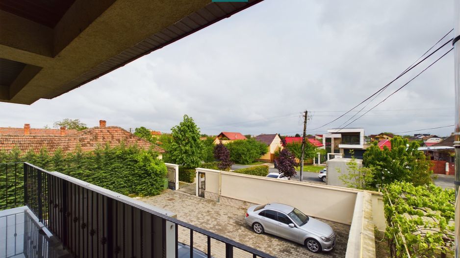 Afacere la cheie în Arad - Poză 11