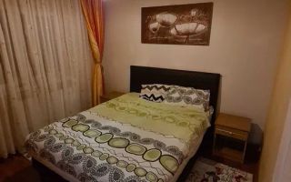 Apartament cu 3 camere/ 57mp/ zona Galata - Poză 3