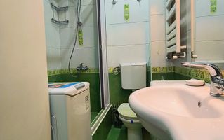 Dorobanti- Roma - Iancu de Hunedoara - Studio - Poză 11