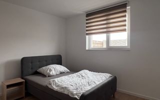 Duplex cu 4 camere | Nojorid | Bihor - Poză 7