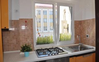 APARTAMENT COCHET IN ZONA DOROBANTI - Poză 7