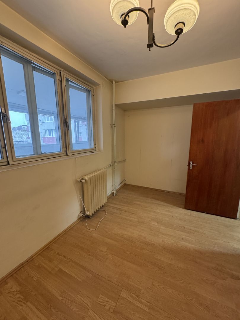 Apartament 2camere- 3-Calea Dorobanti- Balcon 20mp - Poză 5