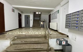 Apartament 2 camere Tei Colentina Ion Berindei - Poză 18